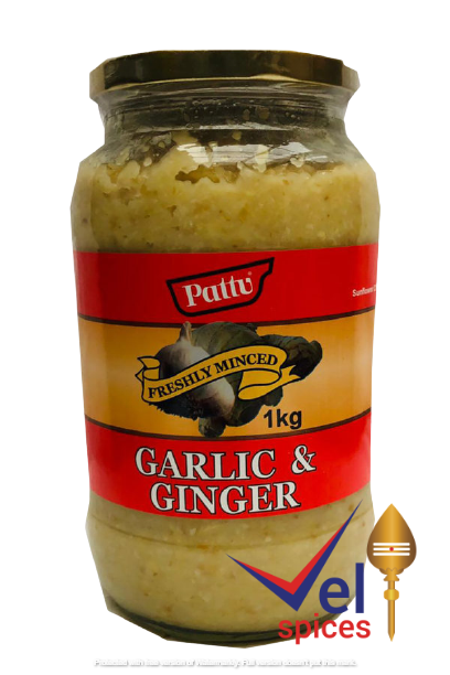 Pattu-Garlic-Ginger-1kg-removebg-preview (1)