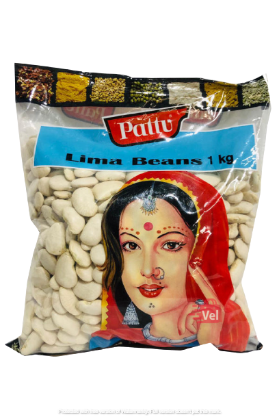 Pattu-Lima-Beans-1Kg-removebg-preview