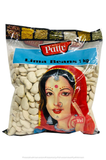 Pattu-Lima-Beans-1Kg-removebg-preview