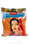 Pattu-Red-Split-Lentils-Mansoor-1Kg-removebg-preview