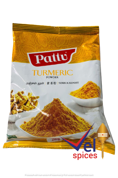 Pattu-Turmeric-Powder-200g-removebg-preview