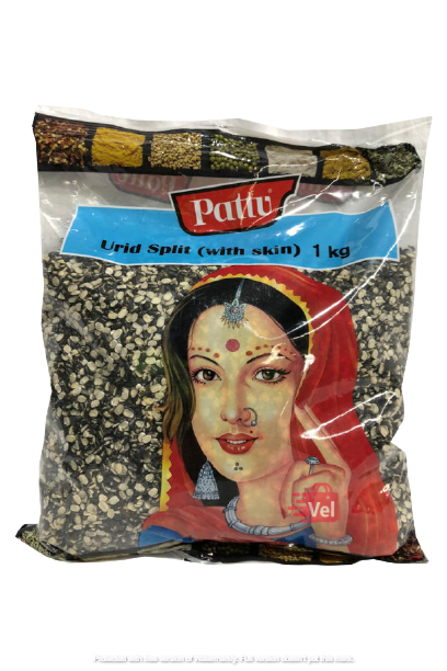 Pattu-Urid-Spin-with-Skin-1Kg-removebg-preview