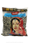 Pattu-Urid-Spin-with-Skin-1Kg-removebg-preview