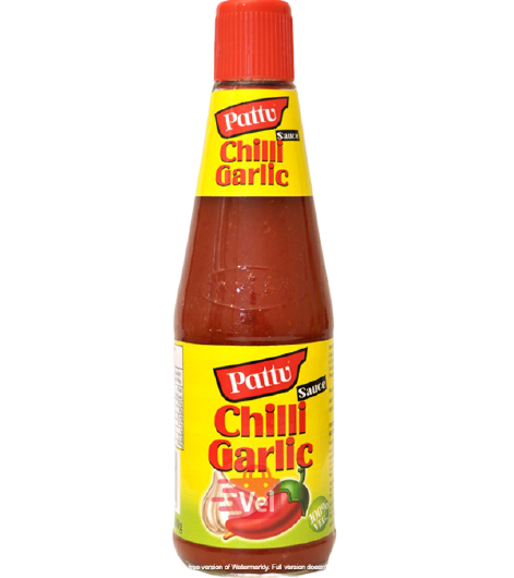 Pattu_chilli_garlic_sauce-removebg-preview