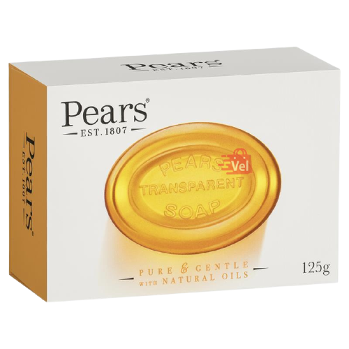 Pears_Soap_Yellow_125G__1_-removebg-preview