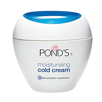 Ponds Cold Cream 100G