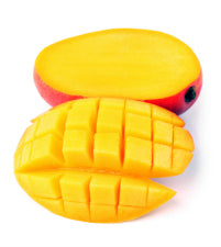 Mango  (R2E2) Each Fresh