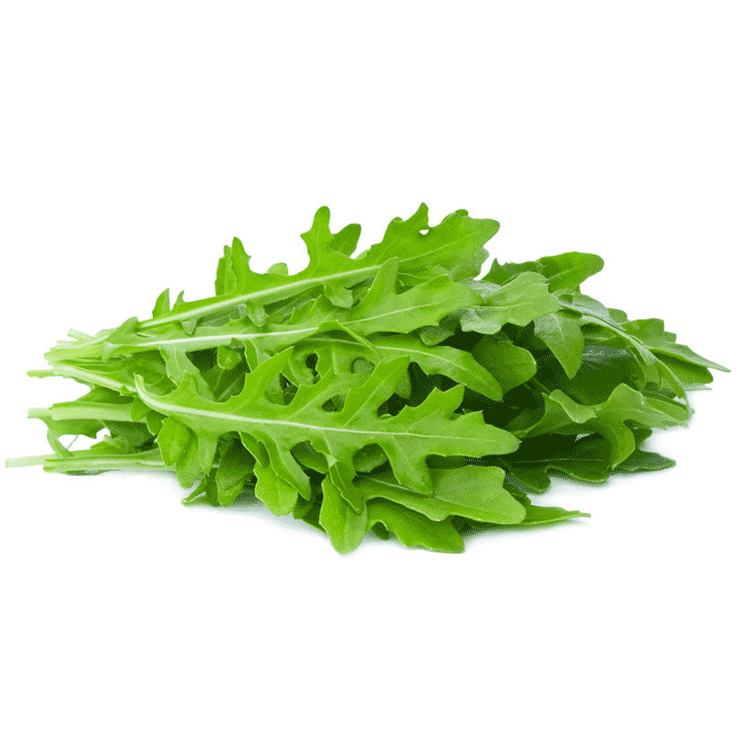 Roquette 200g Bag Fresh