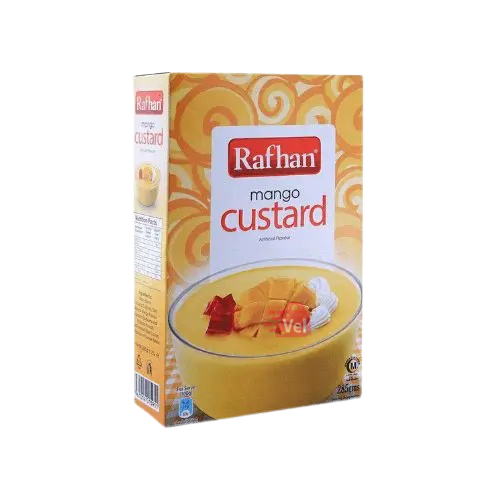 Rafhan-Mango-Custard-300g-removebg-preview