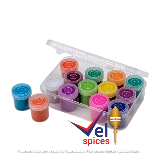 RangoliColours_new-removebg-preview (1)