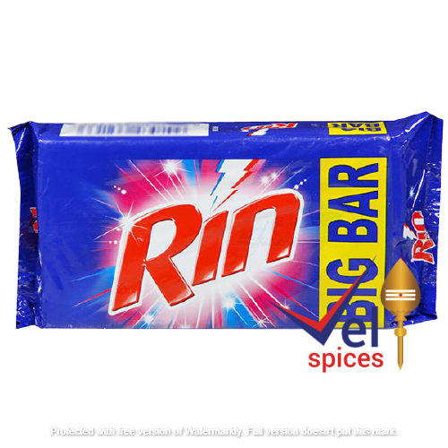 Rin-Big-Detergent-Bar-removebg-preview (1)