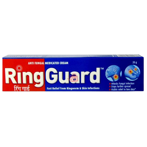 Ring_Guard_15G-removebg-preview