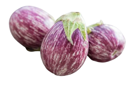 Round_Egg_Plant-removebg-preview