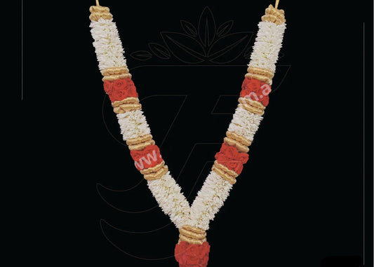 Fresh  Simple Garlands 1feet (Pre-order Two Weeks)