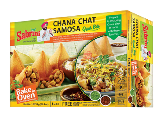 Sabrini_Chana_Chat_Samosa_1.875K-removebg-preview