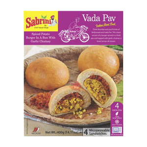 Sabrini_Vada_Pav_400G-removebg-preview