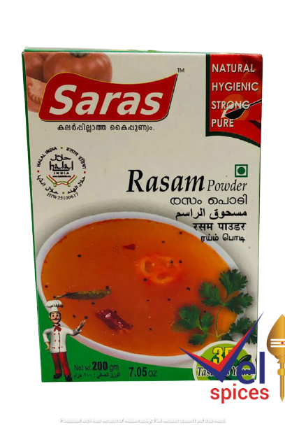 Saras-Rasam-Powder-200gm-600x901-removebg-preview (1)