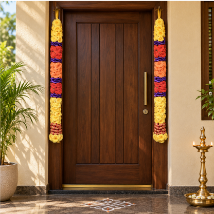 Fresh Door Garlands 1.5 metres (Pre- order 2 weeks before)