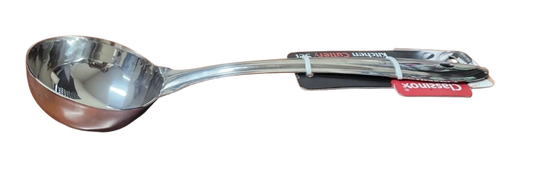 Classinox Ss Classic Laddle Spoon No-5