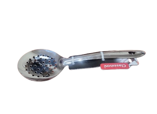 Classinox Ss Classic Jara Laddle Spoon No-3