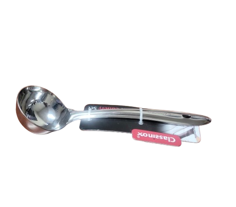 Classinox Ss Classic Laddle Spoon No-3