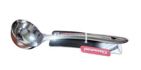 Classinox Ss Classic Laddle Spoon No-4