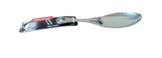 Classinox Ss Classic Rice Oval Small Spoon