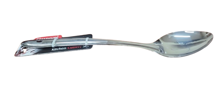 Classinox Ss Classic Paan Spoon No-5