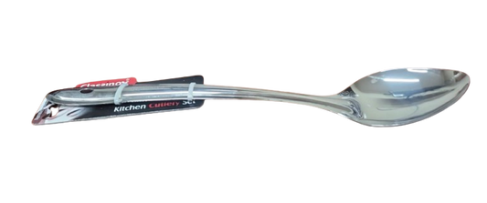 Classinox Ss Classic Paan Spoon No-5