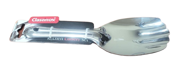 Classinox Ss Classic Annakai Spoon No-5