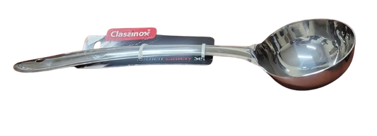 Classinox Ss Classic Laddle Spoon No-6