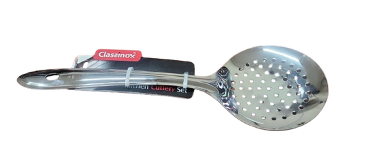 Classinox Ss Classic Skimmer Spoon No-5