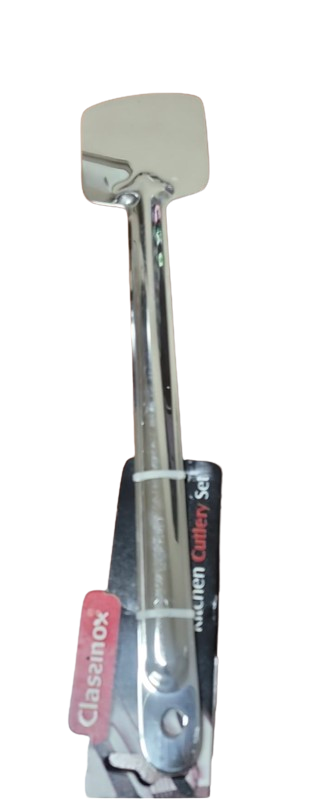 Classinox Ss Classic Basting Small