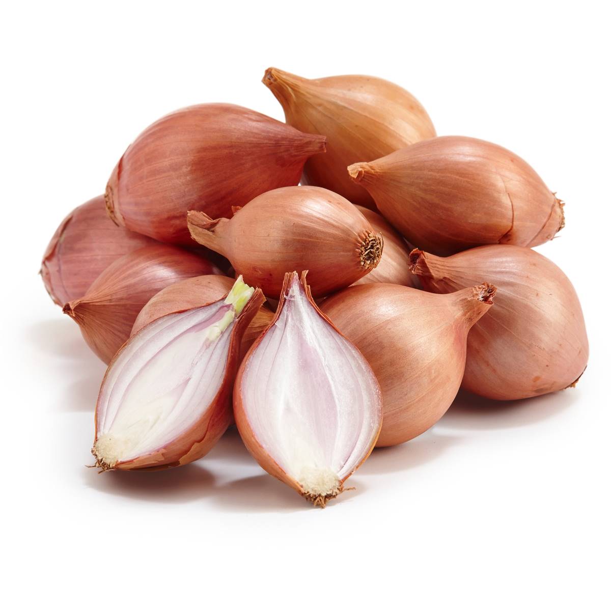 Shallots 500g Bag Fresh