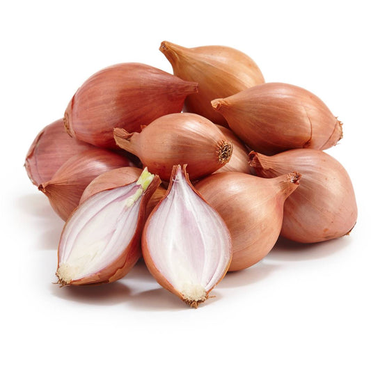Shallots 500g Bag Fresh