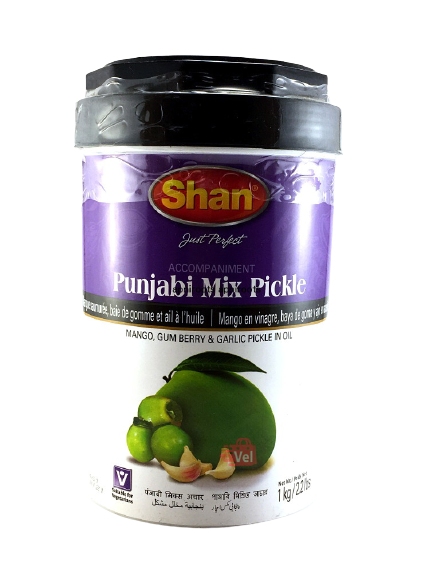 Shan_Punjabi_Mixed_Pickle_1Kg-removebg-preview