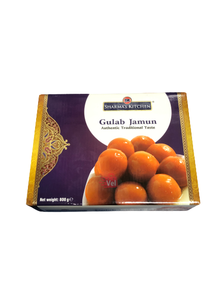 Sharmas_Kitchen_Gulab_Jamun_800G-removebg-preview