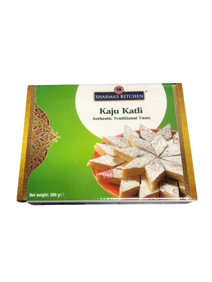 Sharmas_Kitchen_Kaju_Kalti__300G-removebg-preview