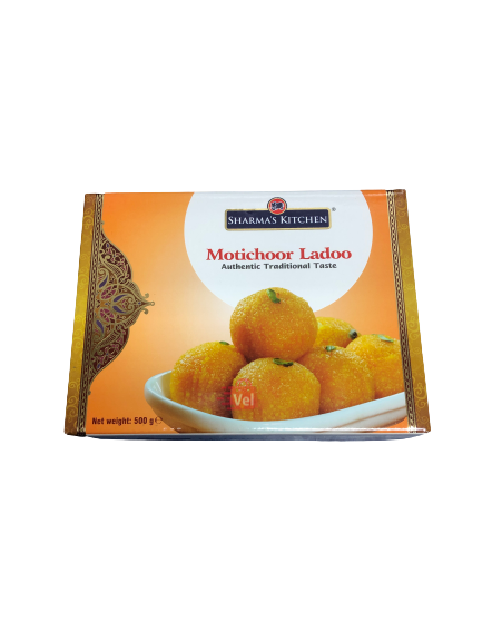 Sharmas_Kitchen_Motichoor_Ladoo_500G-removebg-preview