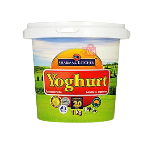 Sharmas_Yoghurt_1kg__1_-removebg-preview