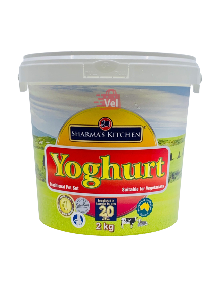Sharmas_Yoghurt_2kg__1_-removebg-preview (1)