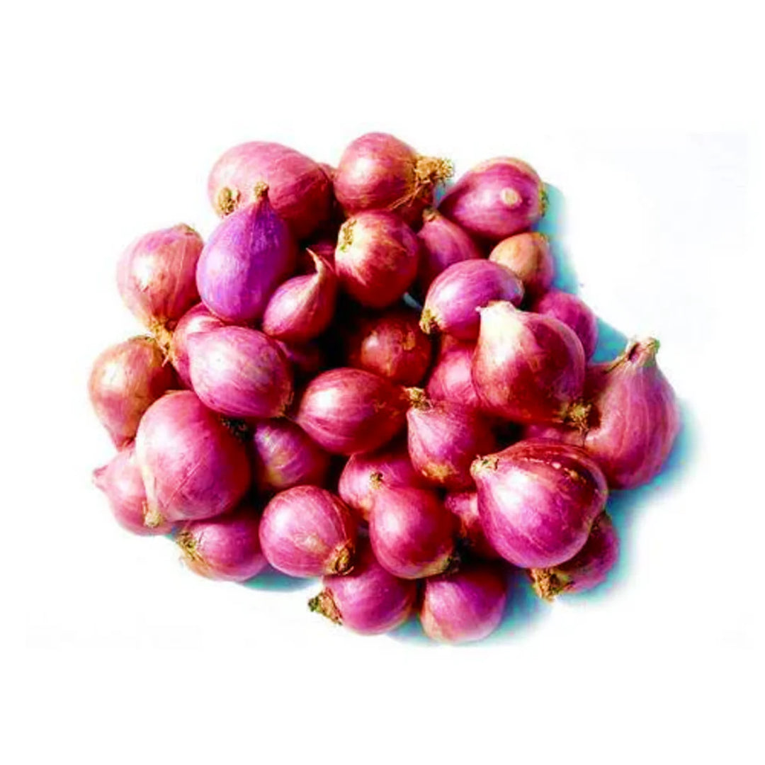 Onion Shallot 1kg
