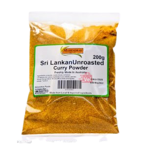 Sri-lanka-unroasted-curry-powder-removebg-preview