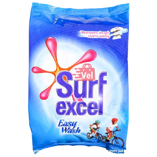 Surf-Excel-removebg-preview