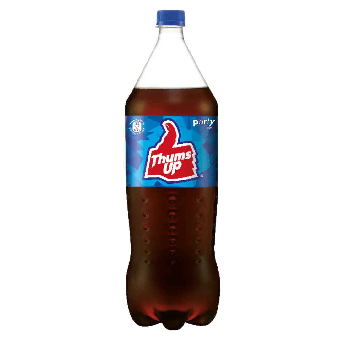 Thums Up 2L