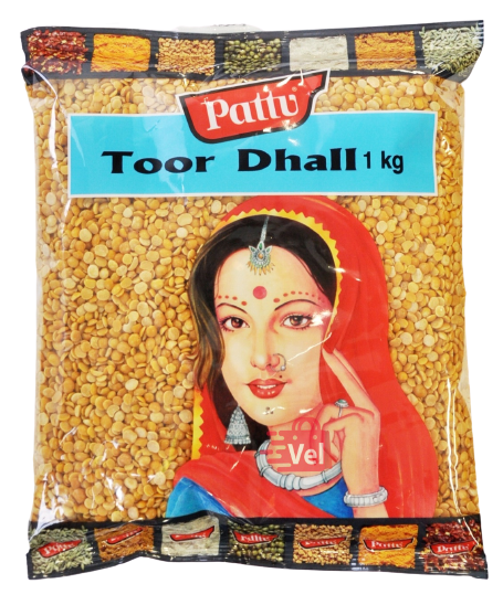 Toor_Dhall-removebg-preview