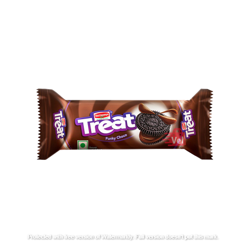 Treat-Funky-Choco-removebg-preview