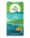 Organic Tulsi Cleanse 25 Tea Bags 1