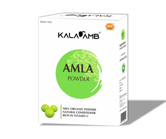 Deewal_Amla_Powder_150g