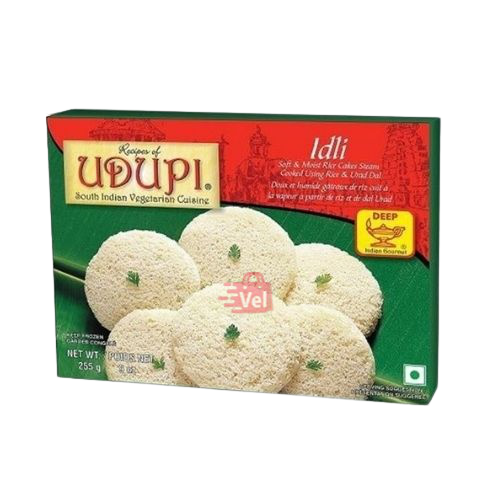 Udup__Idli_255G-removebg-preview